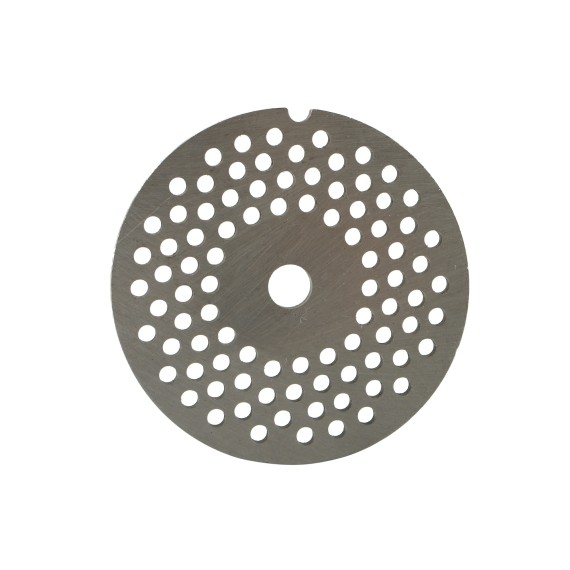 K/h accessories BERG BMG-77W SMALL (STRAINER FOR MEAT GRINDER)