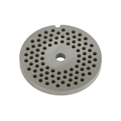 K/h accessories BERG BMG-77W SMALL (STRAINER FOR MEAT GRINDER)