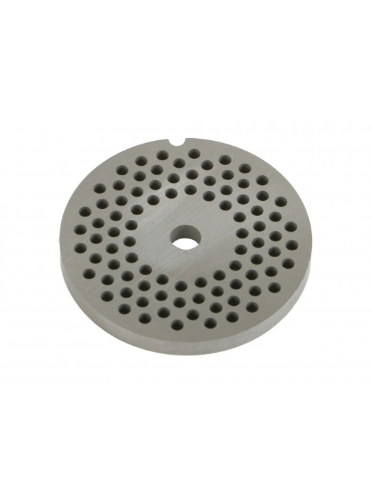 K/h accessories BERG BMG-77W SMALL STRAINER FOR MEAT GRINDER