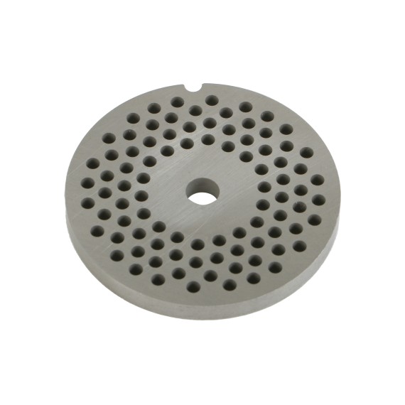 K/h accessories BERG BMG-77W SMALL (STRAINER FOR MEAT GRINDER)