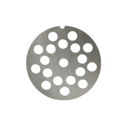 K/h accessories BERG BMG-77W (STRAINER FOR MEAT GRINDER)