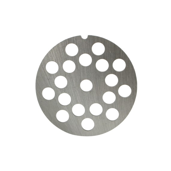 Аксессуары для техники и дома BERG BMG-77W (STRAINER FOR MEAT GRINDER)