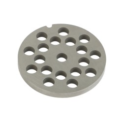 K/h accessories BERG BMG-77W (STRAINER FOR MEAT GRINDER)
