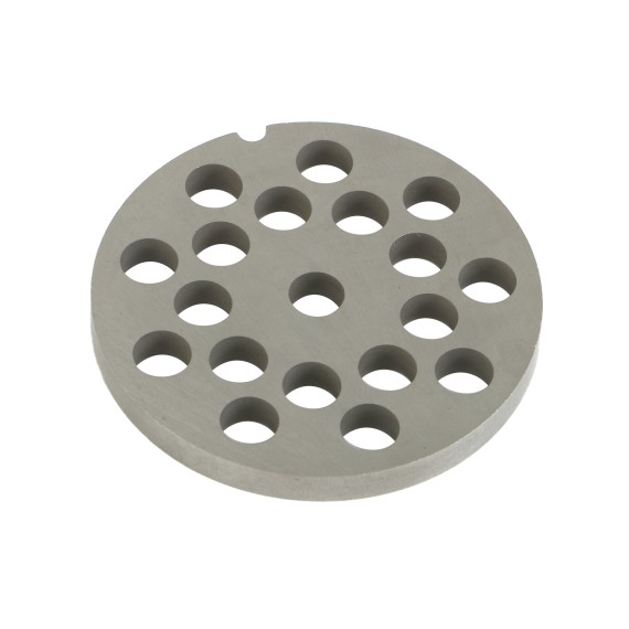 Аксессуары для техники и дома BERG BMG-77W (STRAINER FOR MEAT GRINDER)