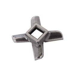 K/h accessories BOSCH MFW1501 (KNIFE FOR MEAT GRINDER)