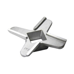 K/h accessories BOSCH MFW1550 5MM (KNIFE FOR MEAT GRINDER)