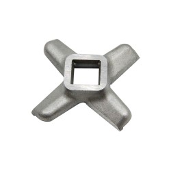 K/h accessories BOSCH MFW1550 5MM (KNIFE FOR MEAT GRINDER)