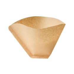 K/h accessories ELECTROLUX CFP4 (FOR COFFEE MACHINE)