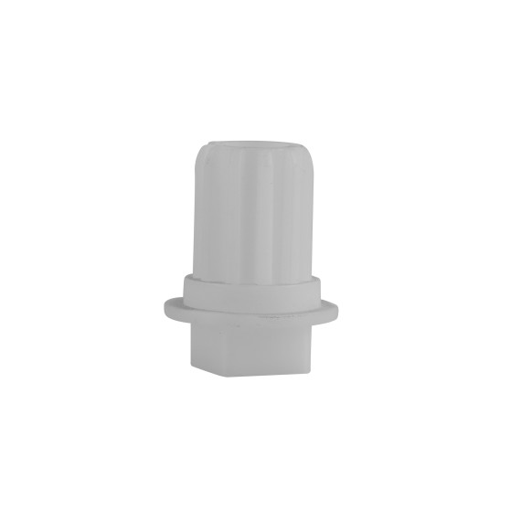 K/h accessories PHILIPS HR2726/91 (COUPLING FOR MEAT GRINDER)