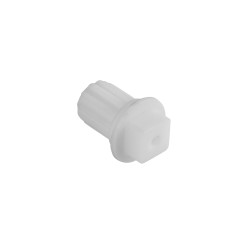 K/h accessories PHILIPS HR2726/91 (COUPLING FOR MEAT GRINDER)