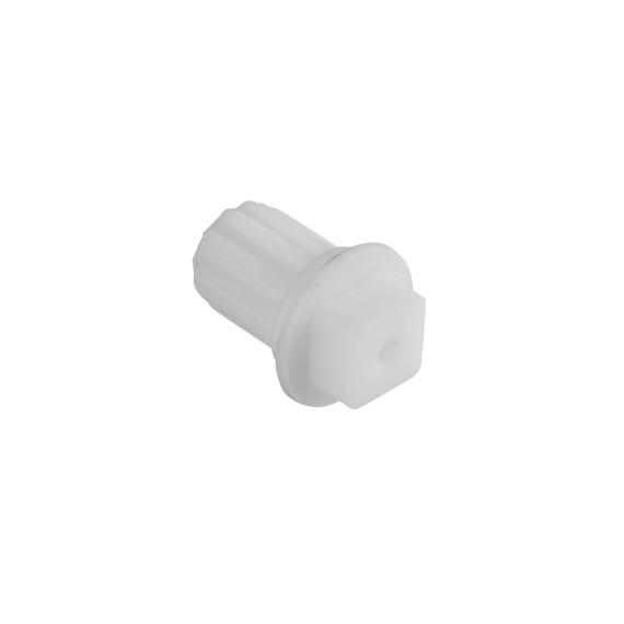 K/h accessories PHILIPS HR2726/91 (COUPLING FOR MEAT GRINDER)