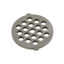 K/h accessories PANASONIC MK-MG1500 (BIG STRAINER FOR MEAT GRINDER)