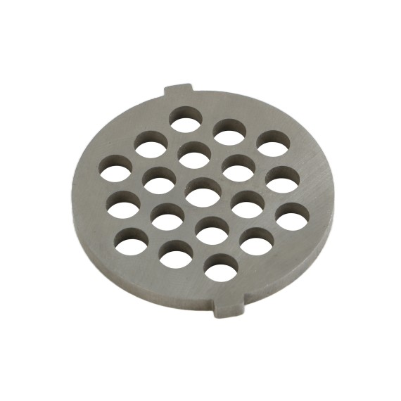 K/h accessories PANASONIC MK-MG1500 (BIG STRAINER FOR MEAT GRINDER)