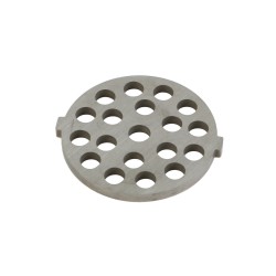 K/h accessories PANASONIC MK-MG1700 (KNIFE +1 BIG STRAINER)