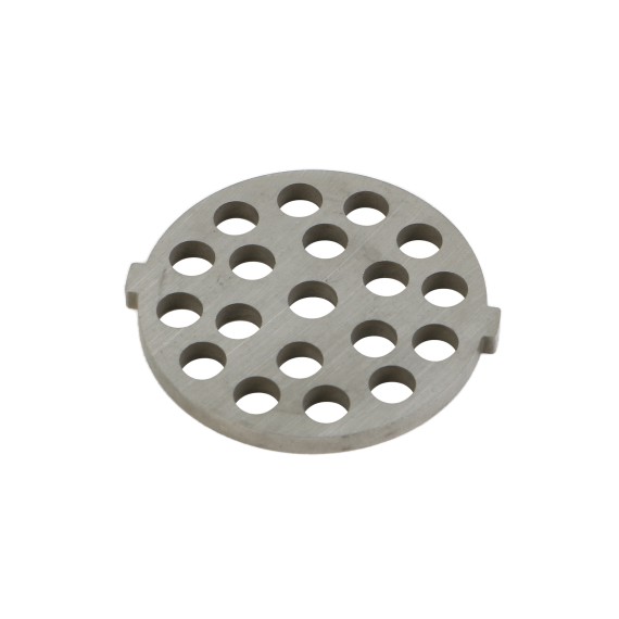 K/h accessories PANASONIC MK-MG1700 (KNIFE +1 BIG STRAINER)