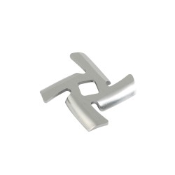 K/h accessories PANASONIC MK-MG1700 (KNIFE +1 BIG STRAINER)