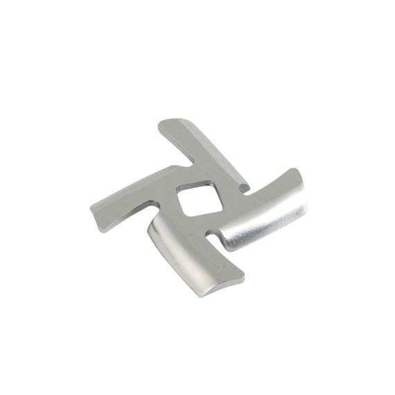 K/h accessories PANASONIC MK-MG1700 (KNIFE +1 BIG STRAINER)