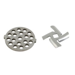 K/h accessories PANASONIC MK-MG1700 (KNIFE +1 BIG STRAINER)