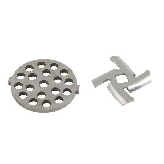 K/h accessories PANASONIC MK-MG1700 (KNIFE +1 BIG STRAINER)