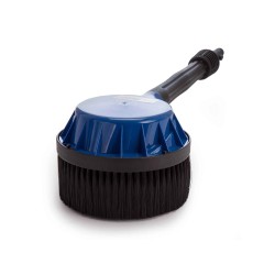 Щетка NILFISK ROTARY BRUSH FOR C 100 (126411395)