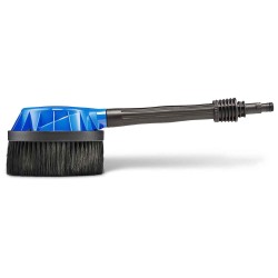 Щетка NILFISK ROTARY BRUSH FOR C 100 (126411395)