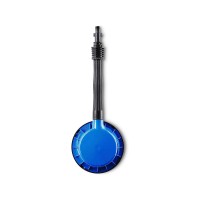 Brush NILFISK ROTARY BRUSH FOR C 100 (126411395)