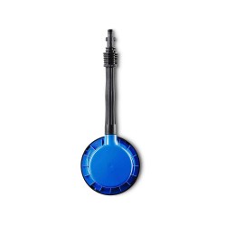 Щетка NILFISK ROTARY BRUSH FOR C 100 (126411395)
