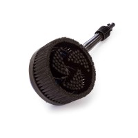 Brush NILFISK ROTARY BRUSH FOR C 100 (126411395)