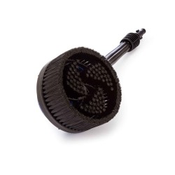 Щетка NILFISK ROTARY BRUSH FOR C 100 (126411395)
