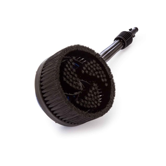 Brush NILFISK ROTARY BRUSH FOR C 100 (126411395)