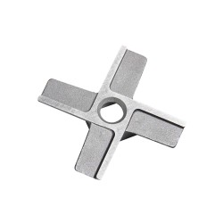 K/h accessories PHILIPS HR2726/91 (KNIFE FOR MEAT GRINDER)