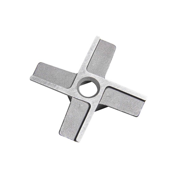 Խոհանոց եվ տուն պարագաներ PHILIPS HR2726/91 (KNIFE FOR MEAT GRINDER)