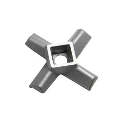 K/h accessories PHILIPS HR2726/91 (KNIFE FOR MEAT GRINDER)