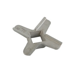 K/h accessories ZELMER ZMM0805W 5MM (KNIFE FOR MEAT GRINDER)