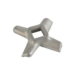 K/h accessories ZELMER ZMM0805W 5MM (KNIFE FOR MEAT GRINDER)
