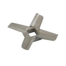 K/h accessories ZELMER ZMM4048W 8MM (KNIFE FOR MEAT GRINDER)