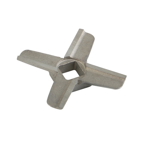 K/h accessories ZELMER ZMM4048W 8MM (KNIFE FOR MEAT GRINDER)