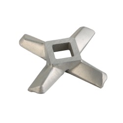 K/h accessories ZELMER ZMM4048W 8MM (KNIFE FOR MEAT GRINDER)