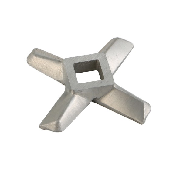 K/h accessories ZELMER ZMM4048W 8MM (KNIFE FOR MEAT GRINDER)