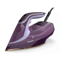 Утюг PHILIPS DST8021/36 