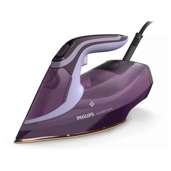 Iron PHILIPS DST8021/36 