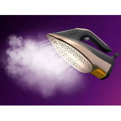 Утюг PHILIPS DST8041/86 