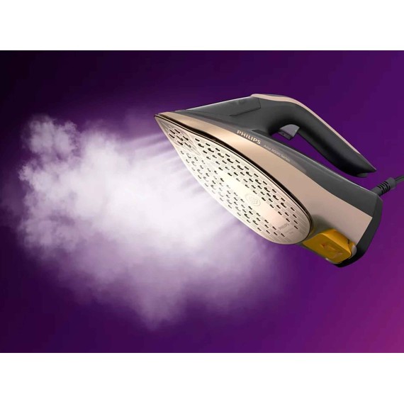 Утюг PHILIPS DST8041/86 