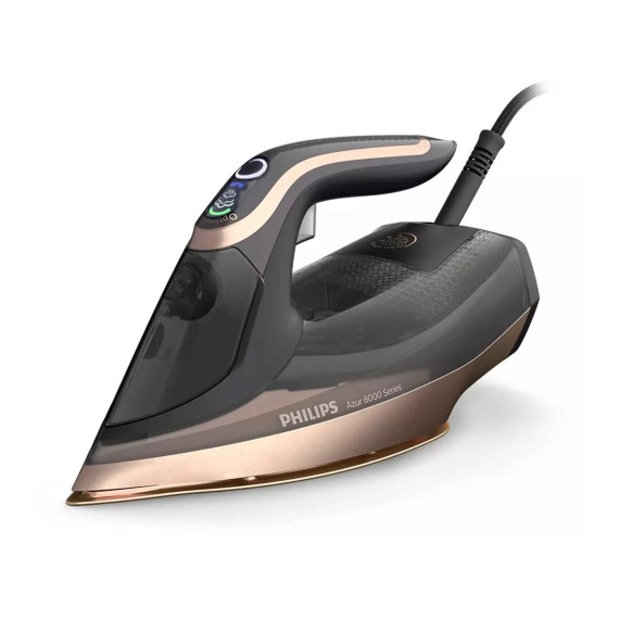 Утюг PHILIPS DST8041/86 