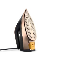Утюг PHILIPS DST8041/86 