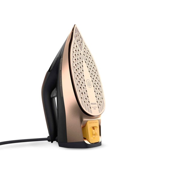 Утюг PHILIPS DST8041/86 