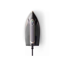 Утюг PHILIPS DST8041/86 