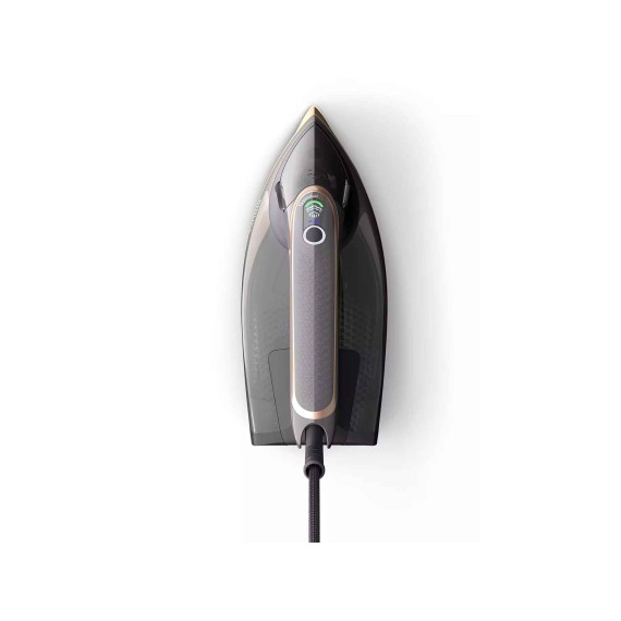 Утюг PHILIPS DST8041/86 