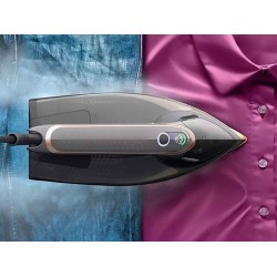 Утюг PHILIPS DST8041/86 