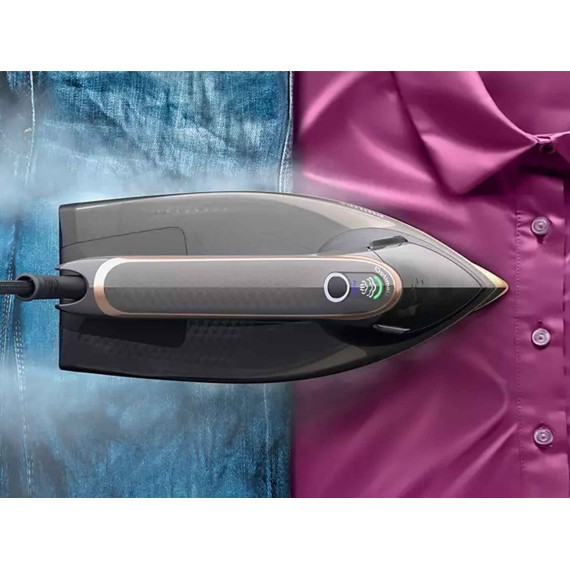 Утюг PHILIPS DST8041/86 